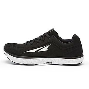 Black Altra Escalante 2.5